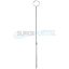 resized_processed_Laryngeal-Mirror-sz-3-stat-oct-hndl-dia-18mm.jpg
