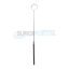 resized_processed_Laryngeal-Mirror-sz-4-stat-oct-hndl-dia-20mm.jpg
