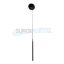resized_processed_Laryngeal-Mirror-sz-6-stat-oct-hndl-dia-24mm.jpg