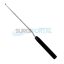 resized_processed_Lateral-Bayonet-Cup-Curette.jpg