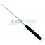 resized_processed_Lateral-Bayonet-Ring-Curette.jpg