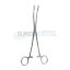 resized_processed_Laufe-Uterine-Polyp-Forceps-cvd-8-serr.jpg