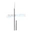 resized_processed_Lester-Lens-Pusher-hour-glass-tip-straight.jpg