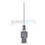 resized_processed_Lieppman-Cystotome-w-guard-22g-23mm.jpg