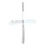 resized_processed_Maltz-Rasp-tth-set-downstroke-nrrw.jpg