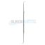 resized_processed_Maxillary-Ostium-Seeker-dbl-ended.jpg
