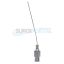 resized_processed_McIntyre-Inner-Cannula-23g-3mm.jpg