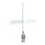 resized_processed_McIntyre-Inner-Cannula-23g-front-port.jpg