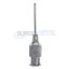 resized_processed_McIntyre-Outer-Cannula-straight-19ga-17mm.jpg