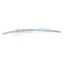 resized_processed_McIvor-Mouth-Gag-Liners-each-6-length-tubing.jpg