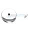 resized_processed_Measuring-Tape-up-to-150cm-linen.jpg