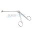 resized_processed_Meltzer-Adenoid-Punch-6mm-basket-1-5mm-bite.jpg
