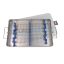 resized_processed_Micro-Cervical-storage-sterilizing-case-for-12-instr.jpg