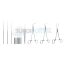 resized_processed_Mills-Coronary-Endarterectomy-Set-complete.jpg
