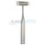 resized_processed_Mini-Bone-Mallet-nylon-ends-20mm-head-7″.jpg