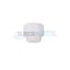 resized_processed_Mini-Bone-Mallet-replacement-heads-only.jpg