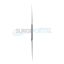 resized_processed_Myringotomy-Knifeblds-set-at-90-120deg6-1-4.jpg
