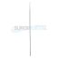 resized_processed_Needle-cvd-right.jpg