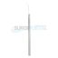 resized_processed_Obstbaum-Lens-Spatula-25mm-blade.jpg