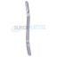 resized_processed_Olivecrona-Spatula-18x22mm-Convex-7-1-4.jpg