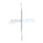 resized_processed_Oral-Bone-File-D-E.jpg