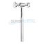 resized_processed_Ortho-Mallet-solid-head-1-lb-7″.jpg
