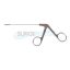 resized_processed_Ostrum-Antrum-Punch-left-pediatric.jpg