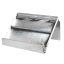 resized_processed_Paparella-Instrument-Rack-Holds-20-Instruments.jpg
