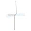 resized_processed_Papavero-Bayonet-Chisel-4mm-tip-9.jpg
