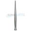 resized_processed_Partsch-Chisel-4mm-5-1-4.jpg