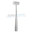 resized_processed_Partsch-Mallet-head-22mm-7-1-2″.jpg