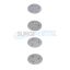 resized_processed_Patella-Cover-Plate-set-of-4-sizes.jpg