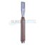 resized_processed_Phenolic-hand-piece.jpg