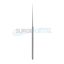 resized_processed_Pick-1mm-ang-25deg-med-shft-6-3-8.jpg
