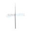 resized_processed_Pick-1mm-ang-45deg-med-shft-6-3-8.jpg