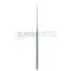 resized_processed_Pick-3mm-ang-90deg-med-shft-6-3-8.jpg
