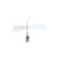 resized_processed_Randolph-Cyclo-Cannula-19g-front.jpg