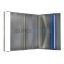 resized_processed_Rhoton-Case-for-19-instruments-10-x-10-3-4-x-1-deep-for-Titanium-Instruments.jpg