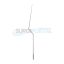 resized_processed_Rhoton-Micro-Bayonet-Spatula-up.jpg