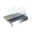 resized_processed_Rhoton-Set-case-and-19-instruments-titanium.jpg