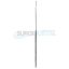 resized_processed_Roller-Knife-3mm-in-line-w-shft.jpg