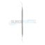 resized_processed_Rowen-Phaco-Spatula-DE.jpg