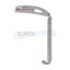 resized_processed_Russel-Davis-Tongue-Blade-46x100mm.jpg