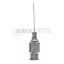 resized_processed_Scheie-Ant-Chamber-Cannula-27g.jpg