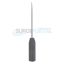 resized_processed_Screwdriver-3.5-hexagonal-handle.jpg