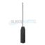 resized_processed_Screwdriver-Phillips.jpg