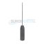 resized_processed_Screwdriver-single-slot.jpg