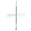 resized_processed_Seldin-Periosteal-Elev-23-oct-handle.jpg