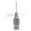 resized_processed_Shahinian-Lac-Cannula-23g.jpg