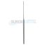 resized_processed_Sickle-Knife-6-1-4-3mm-cvd-bld.jpg